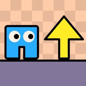 Arrow Pathway Puzzle Game - Logic Puzzle Game