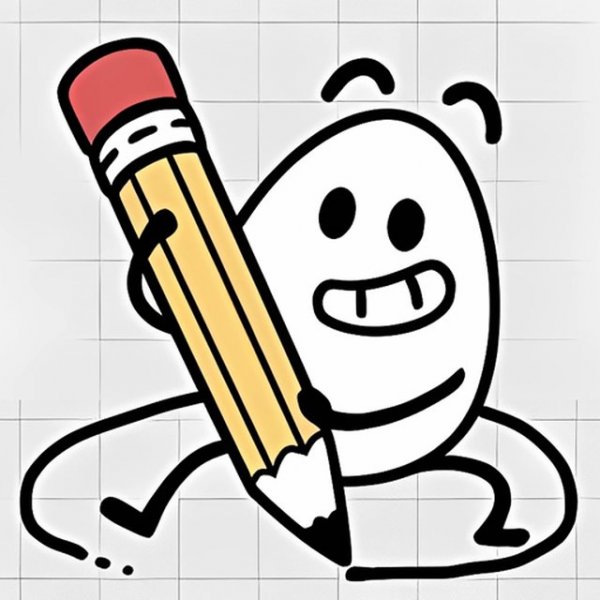 Egg Adventure Online Puzzle Game - Drawing Puzzle Game