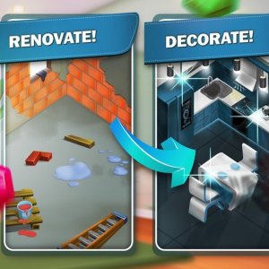 Hexa Blast Puzzle Online Game - Puzzle Game