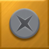 Wood & Screw Puzzle Online Game - Puzzle Game