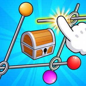 Color Brain Test Games Online Puzzle - Brain Teaser Game