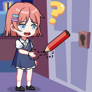 Save Her Tour Online Puzzle Game - Family Puzzle Adventure