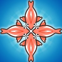 Ocean Rescue Puzzle Adventure