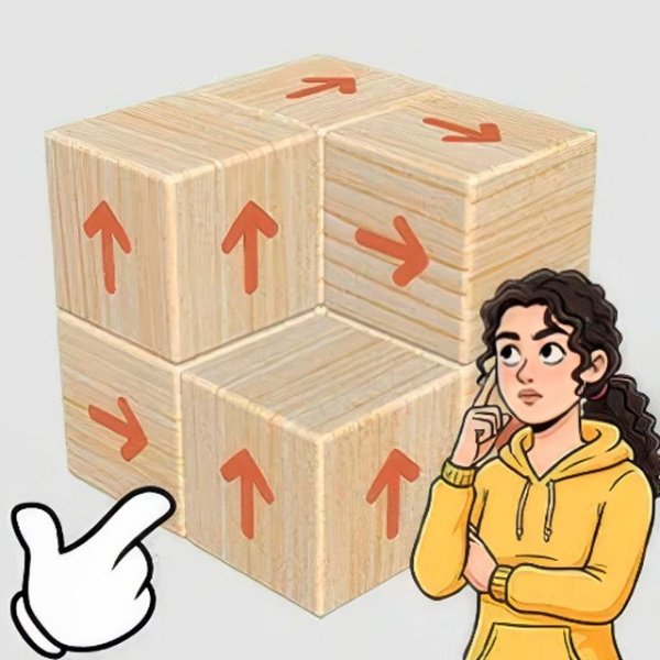Tap Away Block Puzzle 3D Online Puzzle Game