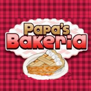 Sweet Treats Bakery Adventure