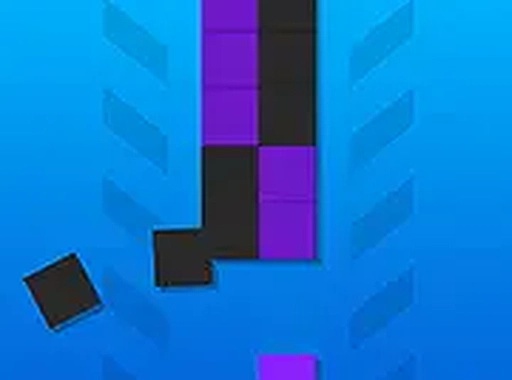 Unwind Puzzle Session