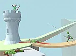 Tower Protector: Precision Shot