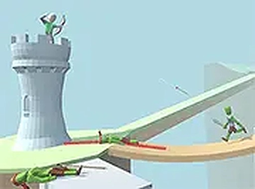 Tower Protector: Precision Shot