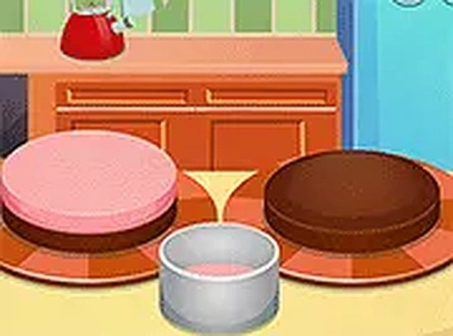 Sweet Treats & Style Studio