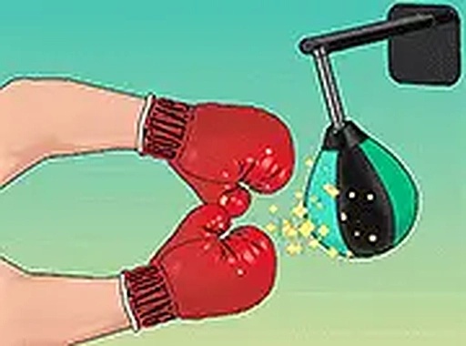 Trend Task Arcade