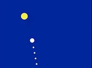 Precision Tap Reflex Game