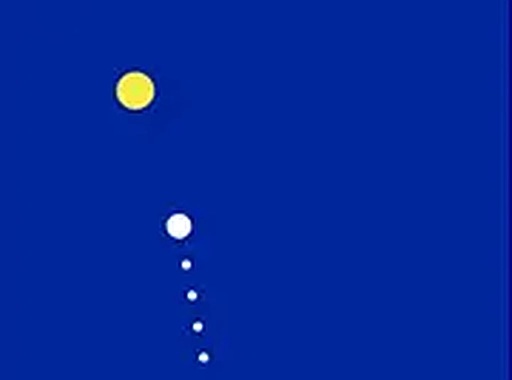 Precision Tap Reflex Game