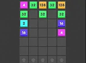 Tile Fusion Logic
