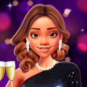 Celebrities Night Out Outfits Fashion Game