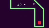One Ping No Pong Online Game