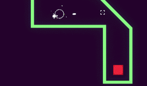 One Ping No Pong Online Game