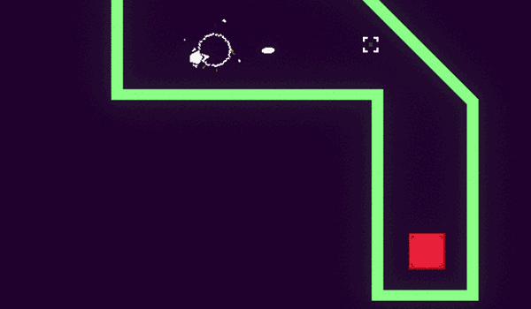 One Ping No Pong Online Game
