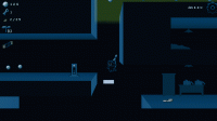 Le Chat Fonce: Clock Tower Puzzle Game Online - Puzzle Game