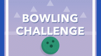 Bowling Challenge Online Game