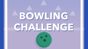 Bowling Challenge Online Game