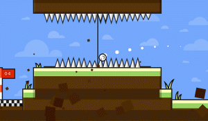 Golf is a Blast Online Game