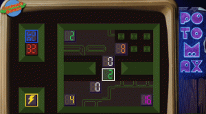 7 Segments Journey Puzzle Game Online - Number Merge Puzzle