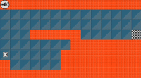 Twin Switch Puzzle Game Online - Puzzle Game