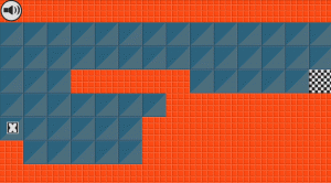 Twin Switch Puzzle Game Online - Puzzle Game