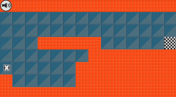 Twin Switch Puzzle Game Online - Puzzle Game