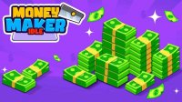 Money Maker Idle Online Game