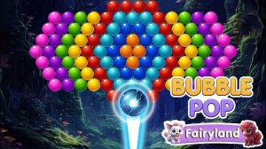Enchanted Orb Match