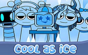 Frosty Sound Builder Studio