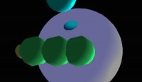 Snake Sphere Online Game - Arcade Game