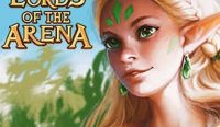 Lords of the Arena Online Game