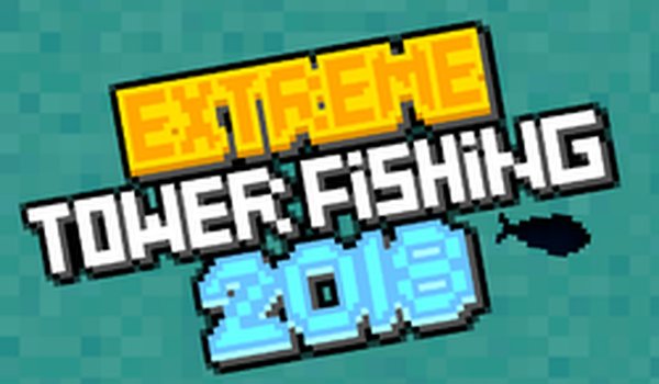 Angler's Fortress Survival