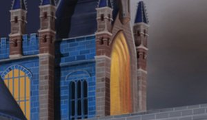 Theory of Magic Online Game
