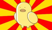 IDLE Space Chicken II Online Game
