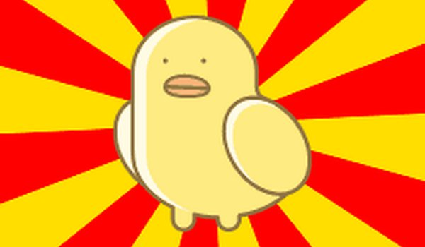 IDLE Space Chicken II Online Game
