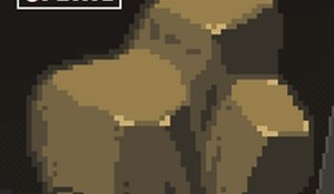 More Ore Idle Clicker Game