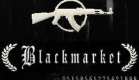 Blackmarket Online Game