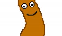 Mnchngrngs's Adventure Online Game