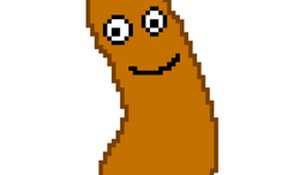Mnchngrngs's Adventure Online Game