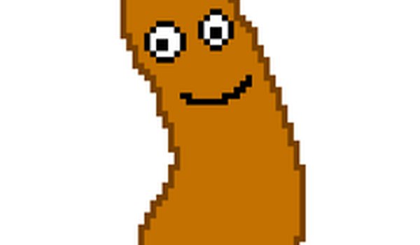 Mnchngrngs's Adventure Online Game