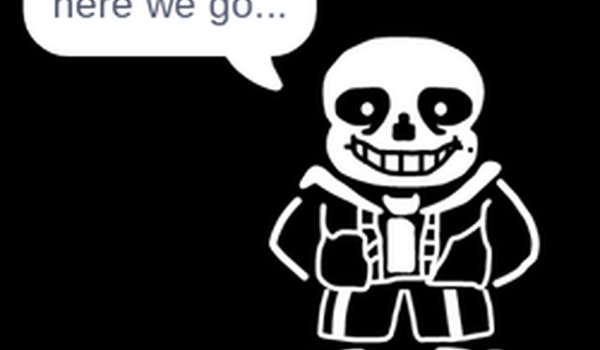 Sans Fight Engine Online Arcade Game