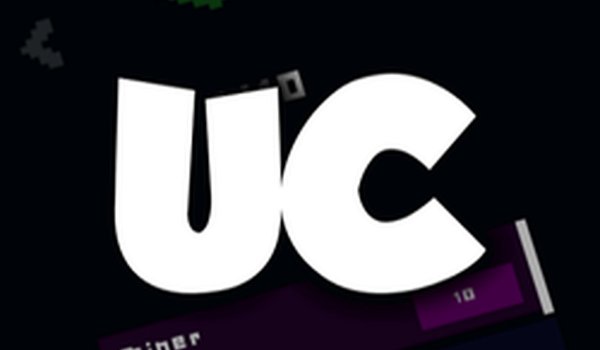 Unlimited Clicker Online Game