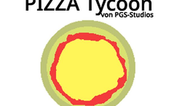 Pizza Tycoon Online Game