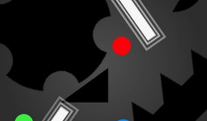 Brain Dot Physics Puzzle Game Online Puzzle Game