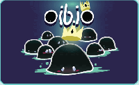 Oib.io Strategy Game Online Strategy Game