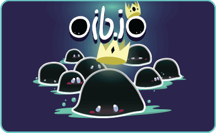Oib.io Strategy Game Online Strategy Game