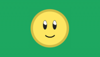 florr.io Online Multiplayer Flower Game Arcade Game